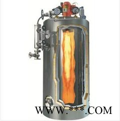 多樂WNS4.0-1.25-Y/Q 環保鍋爐 燃油氣鍋爐 生物質鍋爐 燃煤鍋爐