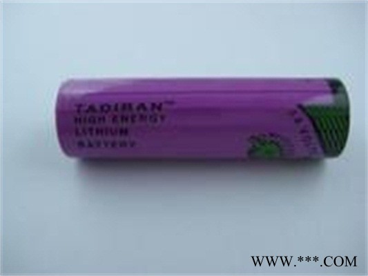 TADIRAN鋰電池