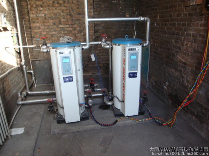 電鍋爐CLDR0.3-90集寧豐鎮(zhèn)北京天津電鍋爐電采暖鍋爐電熱水鍋爐真空鍋爐生物質(zhì)鍋爐燃氣燃油鍋爐電暖器