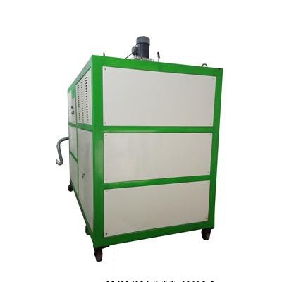 廣州綠開LK-2000生物質氣化爐銷售，生物質鍋爐燃氣供應，成本比天然氣和液化石油氣節省50%以上