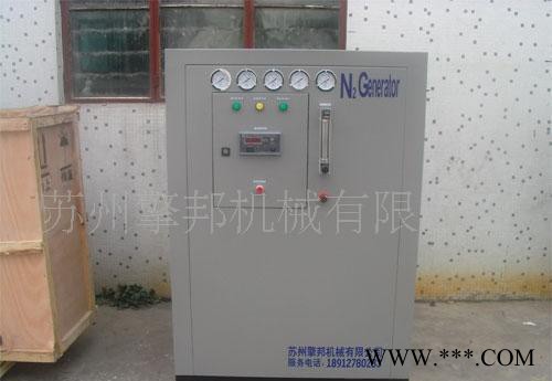 鋰電池制氮機、鋰電池手套箱專用氮氣機、氮氣凈化器