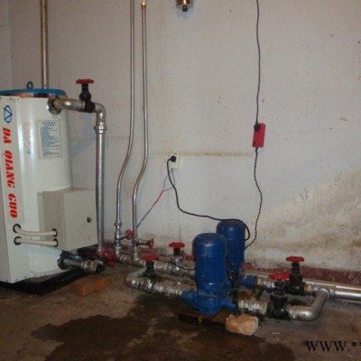 山西大同太原忻州朔州電采暖壁掛鍋爐1000KW蒸汽鍋爐電熱水鍋爐蒸汽發(fā)生器真空鍋爐生物質(zhì)鍋爐燃油燃?xì)忮仩t甲醇鍋爐采暖鍋爐