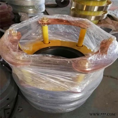 摩尼黑 集電環 風力發電集電環 價格合理