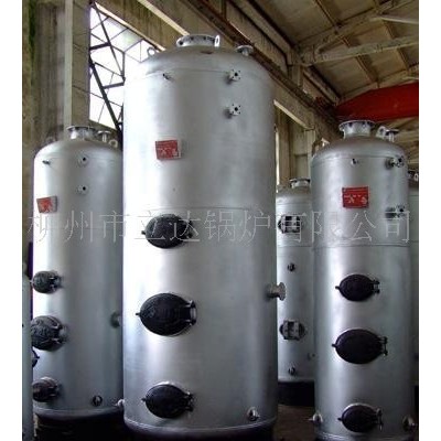 立達LHC反燒鍋爐柳州鍋爐、燃生物質鍋爐、DZG系列、快裝鍋爐、燃天然氣鍋爐、廣西鍋爐、立達鍋爐、鍋爐維修、蒸汽鍋爐、