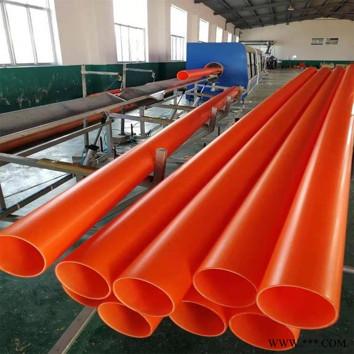 風力發電MPP穿線管 鹽城MPP電力管 228MPP管管枕 現貨銷售