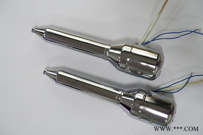 Torbos生物質顆粒鍋爐/燃燒機點火棒點火器 生物質鍋爐氮化硅點火棒焊槍