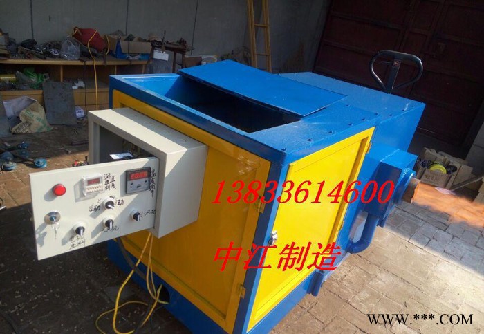 生物質顆粒燃燒機 生物質鍋爐專用機