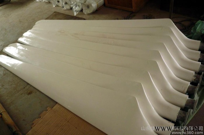 小型家用水平軸風(fēng)力發(fā)電機(jī)