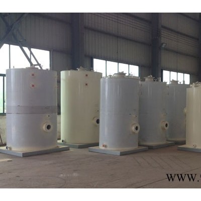 太康鍋爐 生物質(zhì)鍋爐 CLHS/CLSS 立式燃?xì)鉄崴仩t 0.35-85-60-YQ燃?xì)獬哄仩t價(jià)格