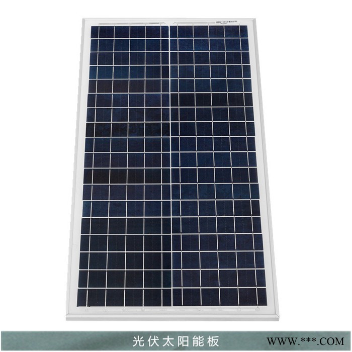 眾厵135W 太陽能光伏發(fā)電