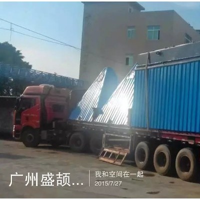 陽江生物質鍋爐除塵設備，陽西燃煤鍋爐除塵器，陽春濕式脫硫布袋除塵器