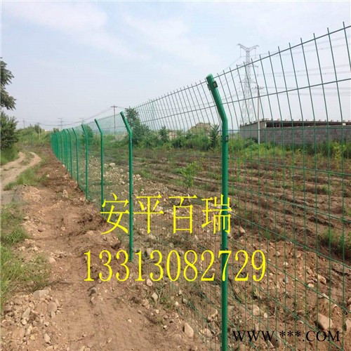 光伏電站圍欄網(wǎng)|邊框光伏電站圍欄網(wǎng)|圍欄網(wǎng)|防拋網(wǎng)|鐵網(wǎng)圍欄|鋼絲網(wǎng)圍墻|小區(qū)護(hù)欄網(wǎng) 光伏電站圍欄網(wǎng)光伏電站圍欄網(wǎng)