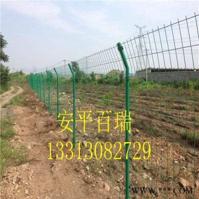 光伏電站圍欄網(wǎng)|邊框光伏電站圍欄網(wǎng)|圍欄網(wǎng)|防拋網(wǎng)|鐵網(wǎng)圍欄|鋼絲網(wǎng)圍墻|小區(qū)護(hù)欄網(wǎng) 光伏電站圍欄網(wǎng)光伏電站圍欄網(wǎng)