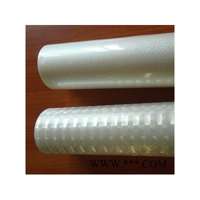 HL  厚度10-150μm鋰電池隔膜分切機