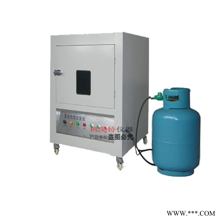動(dòng)力鋰電池燃燒試驗(yàn)機(jī)裝置 電池耐燃燒試驗(yàn)箱 新能源鋰電池燃燒試驗(yàn)機(jī)裝置