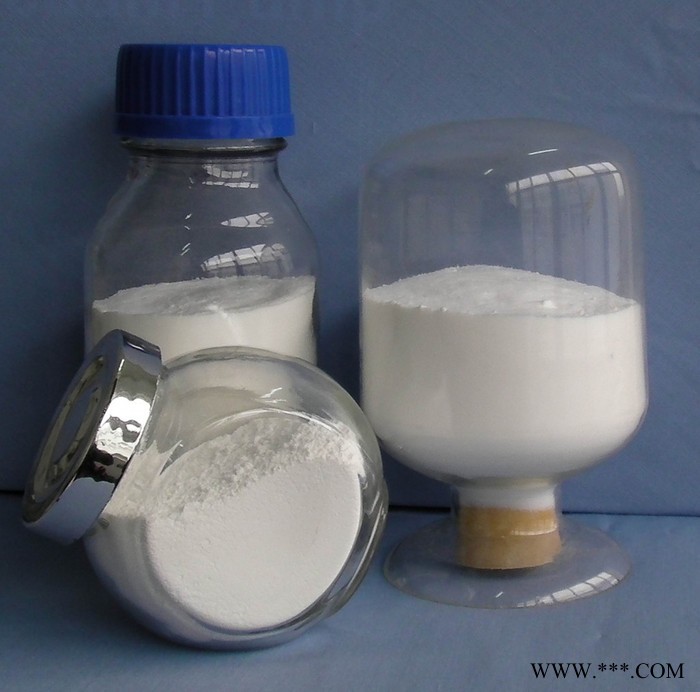 晶瑞VK-R30D納米三氧化二鋁參雜鋰電池正極材料 納米三氧化二鋁包覆鋰電池正極材料