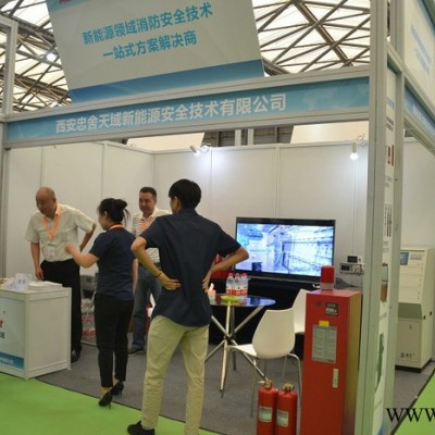 電池靜置庫滅火系統(tǒng) 分容設備滅火 鋰電池滅火裝置 鋰電池靜置庫自動滅火系統(tǒng)