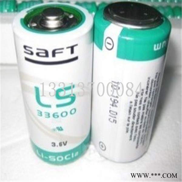 泓新 SAFT 鋰電池  歡迎來電咨詢