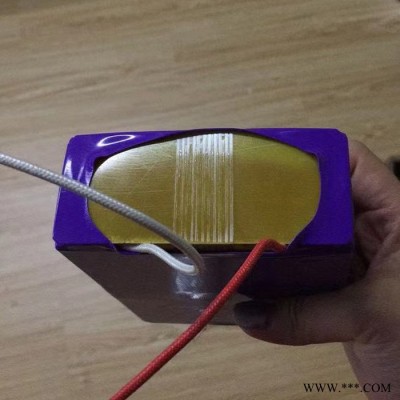 勁時LD32-0001 太陽能鋰電池3.2V40AH三元鋰電池太陽能監控