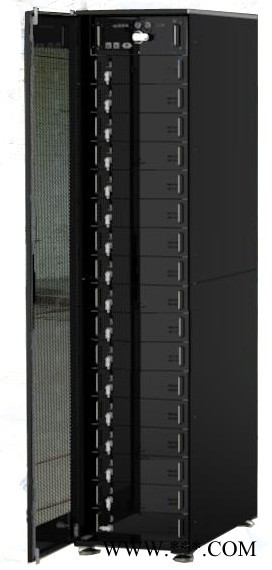 基站鋰電池48V160AH儲能一體儲能電池100AH200AH400AH500AH1000AH