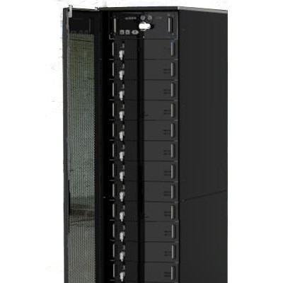 基站鋰電池48V160AH儲能一體儲能電池100AH200AH400AH500AH1000AH