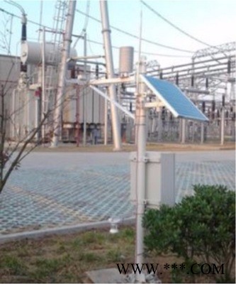 北京順祥   氣象站   KX-GF光伏氣象站 光伏自動氣象站 電力氣象站 電..