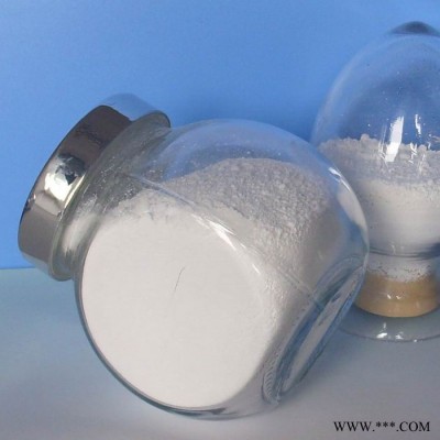 納米二氧化鋯(鋰電池材料用)