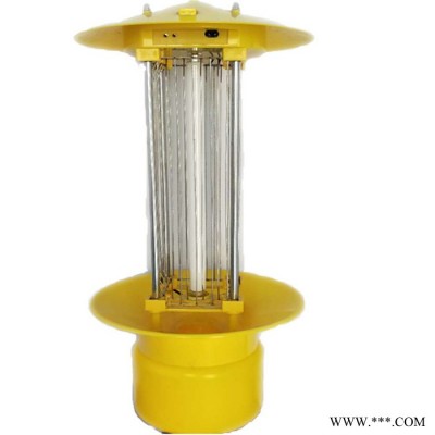 濮陽(yáng)鋰電池太陽(yáng)能殺蟲(chóng)燈 交流電殺蟲(chóng)燈 插電式誘蟲(chóng)燈