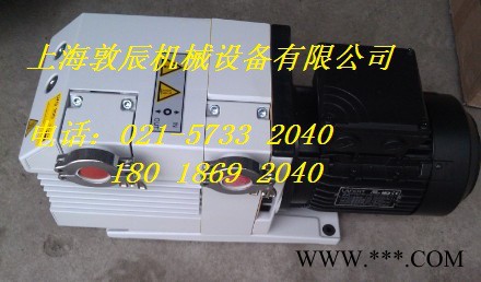 供應萊寶光伏業專用真空泵D25B，上海萊寶真空泵代理，法國萊寶真空泵，萊寶真空泵專賣