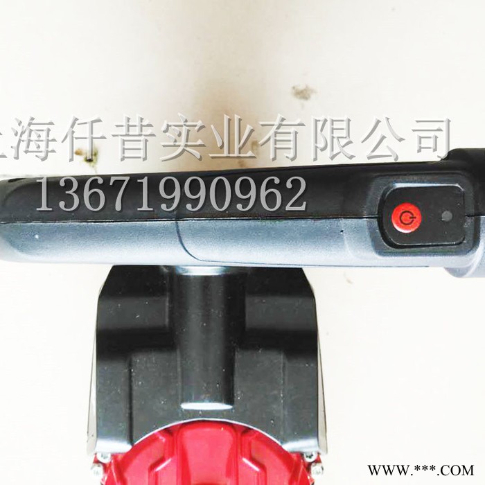 恩加電動綠籬機  農用翻土開荒小型耕種機 園林修剪家庭園藝修造型機 電動綠籬機  農用翻土開荒小型耕種機