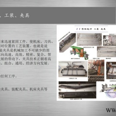 自動灌膠機 ST-GJ152鋰電池灌膠機 全自動電池灌膠機設備設計定制方案 電子行業自動灌膠機非標訂制 咸陽灌膠機
