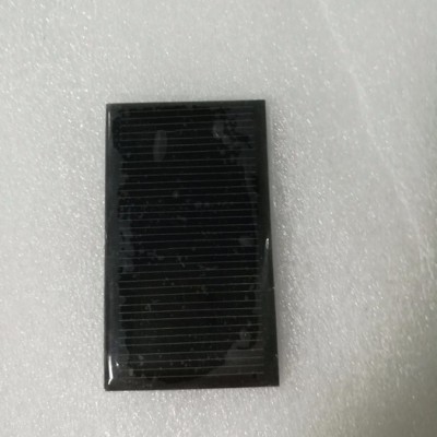中德太陽能胎壓監測電池板供應廠家 太陽能光伏板組件 太陽能單多晶電池板 太陽能光伏發電系統