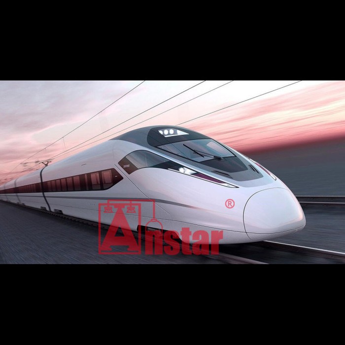 應急電源柜滅火 鋰電池應急電源柜著火怎么滅 應急電源柜自動滅火器