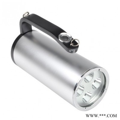 【天陽(yáng)】供應(yīng)12V-40AH鋰電池組，太陽(yáng)能路燈專(zhuān)用鋰電池組