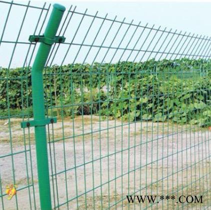 供應(yīng)電站圍欄網(wǎng)    光伏發(fā)電站圍欄網(wǎng)   高速公路護(hù)欄網(wǎng)   光伏發(fā)電隔離柵   護(hù)欄網(wǎng)     圈山護(hù)欄網(wǎng)