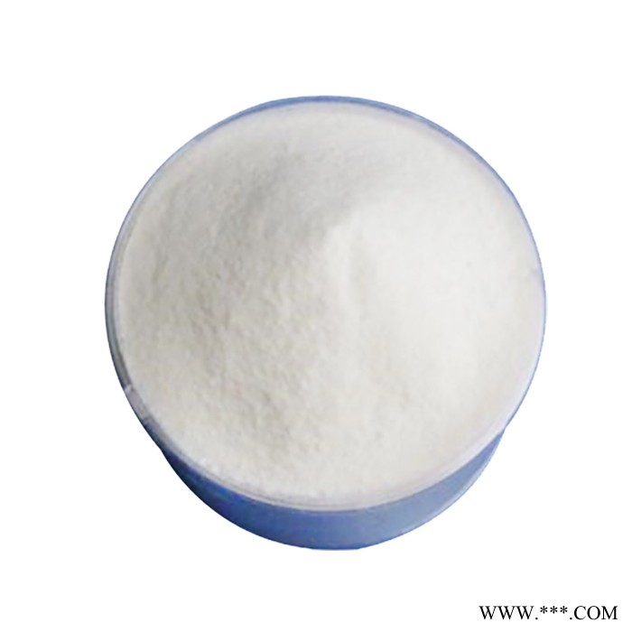 熒光級(jí)磷酸鋰 磷酸鋰電池級(jí) 工業(yè)級(jí) 含量99.9% ** 量大優(yōu)惠