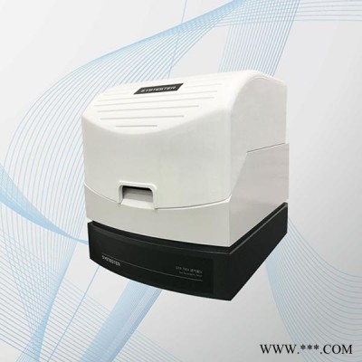 鋰電池隔膜透氣性檢測(cè)方法