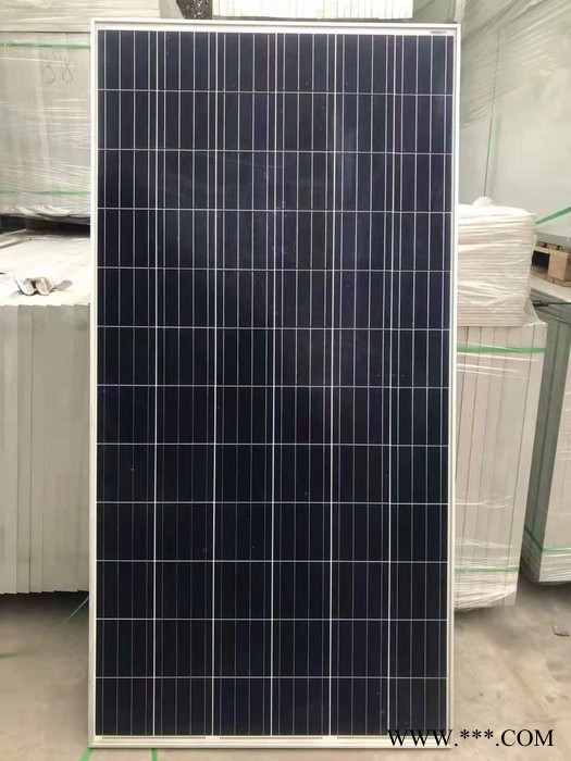 鑫悅源 太陽能光伏組件回收 太陽能電池板回收 高價回收太陽能板 二手太陽能板回收