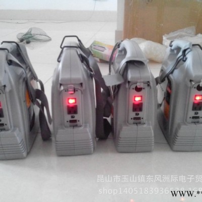 220V 發電機便攜電源 鋰電池 大容量100ah移動電源