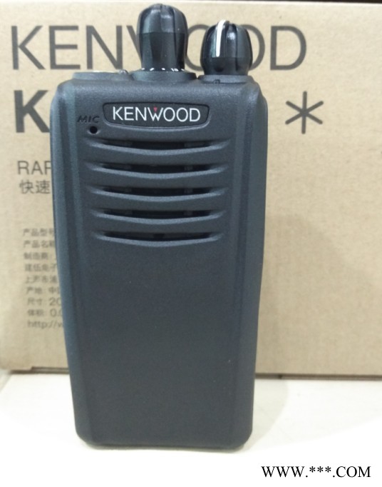 成都市青白江 建伍對講機鋰電池批發(fā)