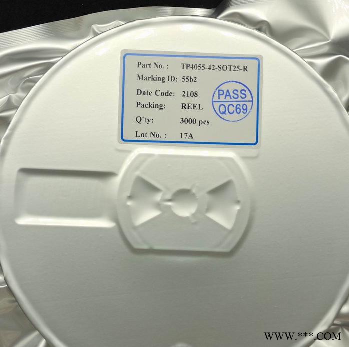 全新原裝 ETA9740 5V2A 鋰電池過充 過放 短路保護(hù) SOP-8 貼片 充電IC