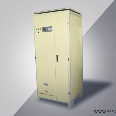 科大BTS-60V3A掌握鋰電池的使用方法，能夠有效的延長鋰電池的使用壽命呢 鋰電池測試