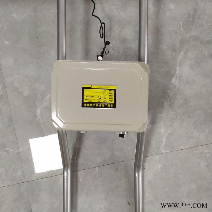 安丘高頻率振動混凝土蓋膜機 油柏路蓋膜機鋰電池大功率