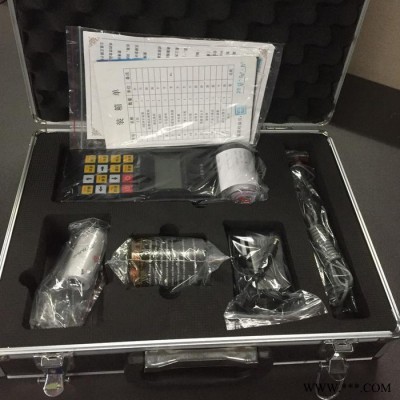 德迅180型 便攜式里氏硬度計(jì)  可充電鋰電池  現(xiàn)貨低價(jià)促銷