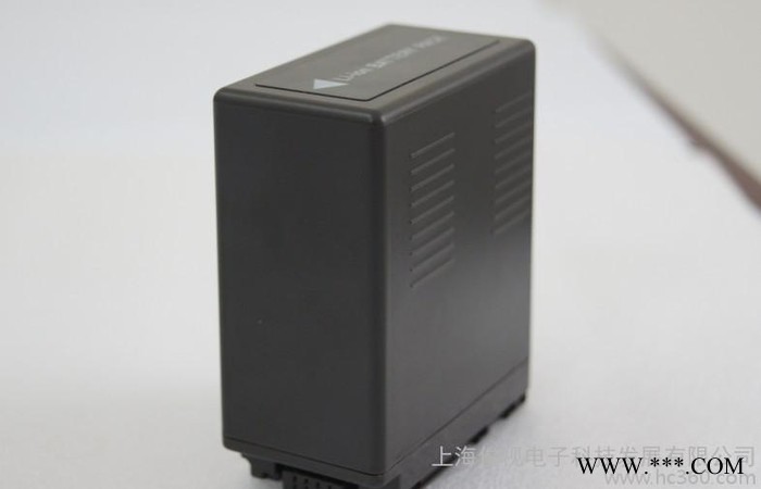 ADX-VBG6 廣播級(jí)攝像機(jī)鋰電池