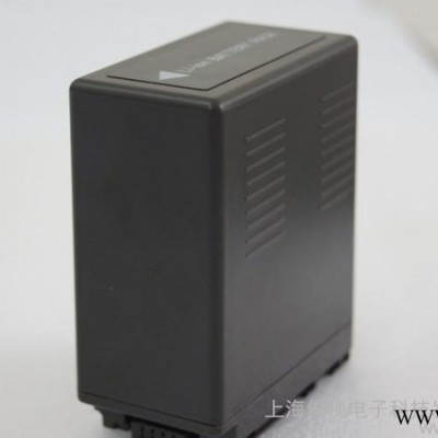 ADX-VBG6 廣播級攝像機鋰電池
