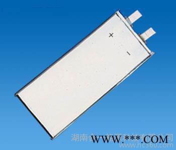 合一能源 低溫鋰電池