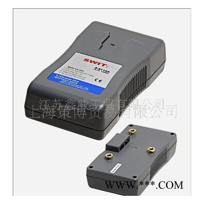 專業(yè)鋰電池,視威鋰電池,an鋰電池,專業(yè)an鋰電池,視威 專業(yè)AN鋰電躇