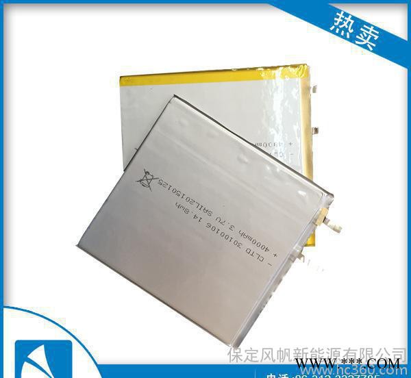 測量儀器，計量儀器用鋰電池 單節(jié)鋰電池，多節(jié)鋰電池