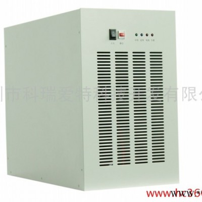 供應科瑞愛特 立式 DC220/AC220-5KVA 正弦波逆變器光伏逆變器 DC220VAC220V逆變電源